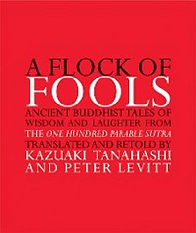 A Flock of Fools
