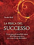 La fisica del successo