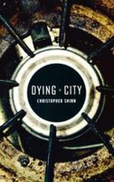Dying City
