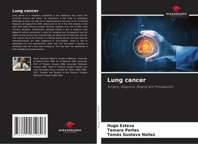 Lung cancer