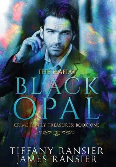 The Mafia’s Black Opal