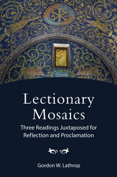 Lectionary Mosaics
