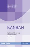 Kanban