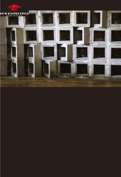 Using Structural Masonry Rubble as Aggregate