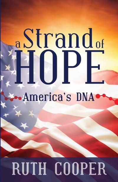 A Strand of Hope