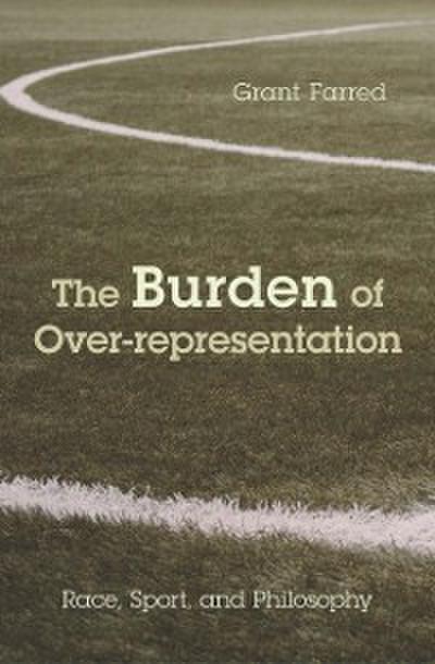 Burden of Over-representation