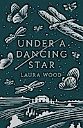 Under a Dancing Star