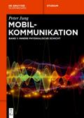 Mobilkommunikation