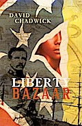 Liberty Bazaar