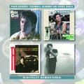 Street Language/Keys To The Highway/+