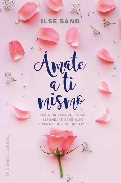 Amate a Ti Mismo -V2* (Obelisco)