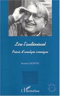 Lire l’audiovisuel: precis  d’analyse ic