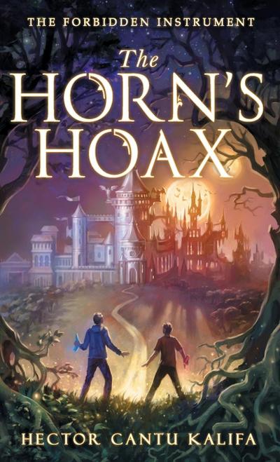The Horn’s Hoax