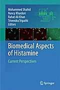 Biomedical Aspects of Histamine