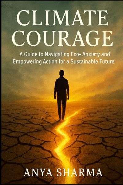 Climate Courage
