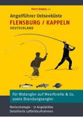 Angelführer Flensburg / Kappeln