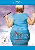 Die Friseuse