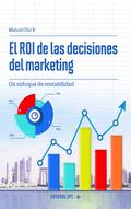 El ROI de las decisiones del marketing