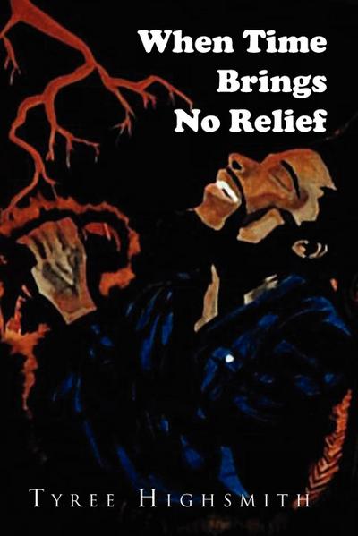 When Time Brings No Relief