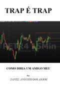 Trap É Trap