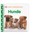 Hunde