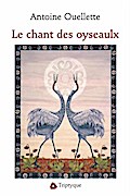Le chant des oyseaulx