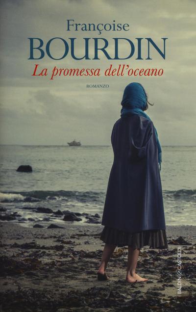 La promessa dell’oceano