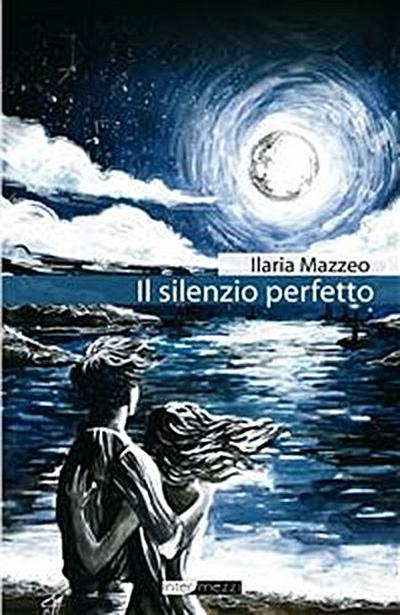 Il silenzio perfetto