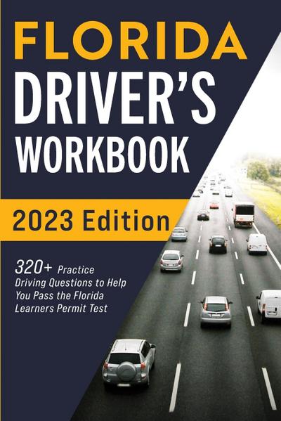 Florida Driver’s Workbook