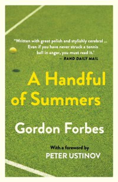 Handful of Summers
