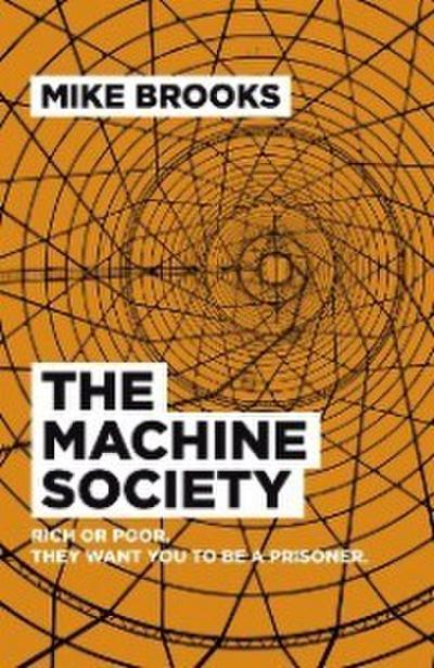 Machine Society