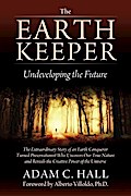 Earthkeeper