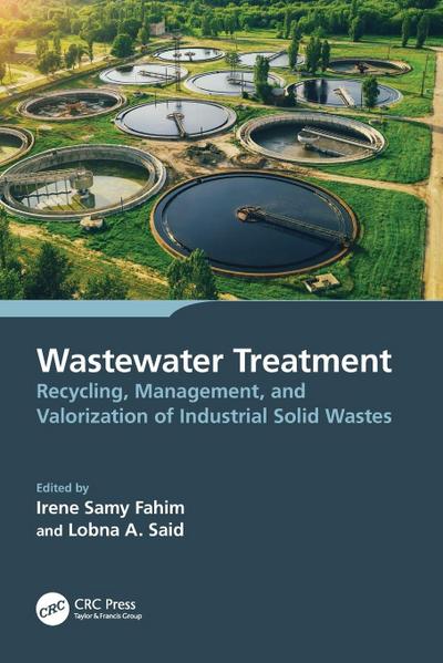 Wastewater Treatment