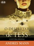 O Despertar De Tess