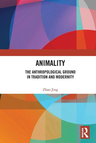 Animality
