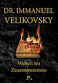 Welten im Zusammenstoss
