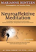 Neuroaffektive Meditation