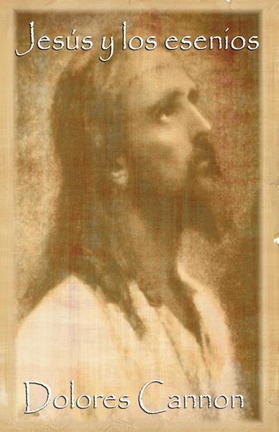 Jesús y los esenios