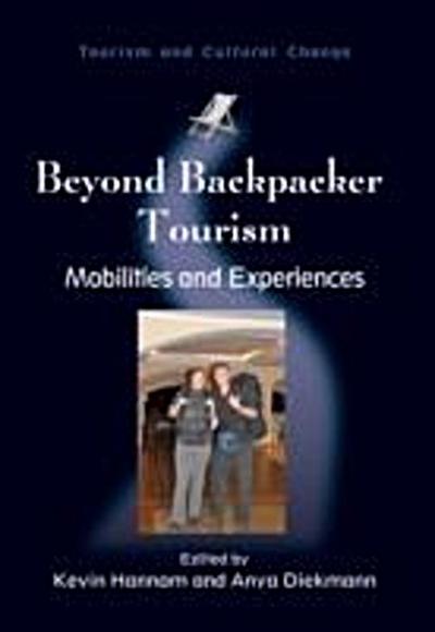 Beyond Backpacker Tourism