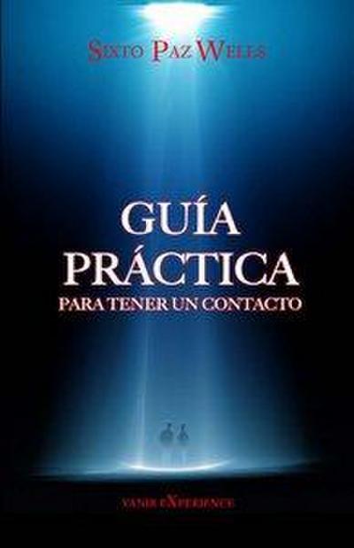 Guía práctica para terner un contacto