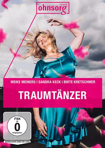 Traumtänzer