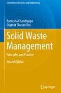 Solid Waste Management