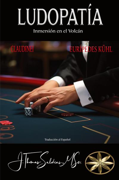 Ludopatía