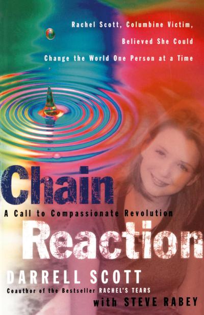 Chain Reaction