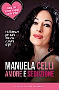 Amore e seduzione