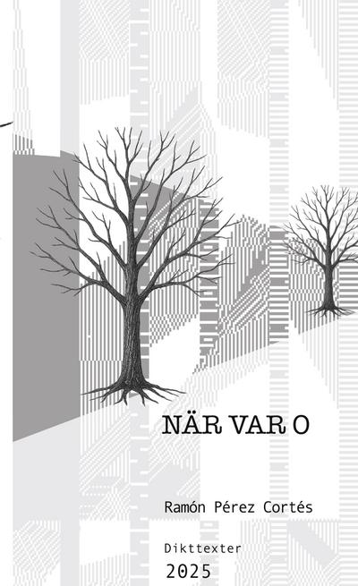 Närvaro