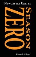 Newcastle United 1892-93 ~ Season ZERO