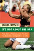 It’s Not about the Bra