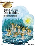 Die Moldau