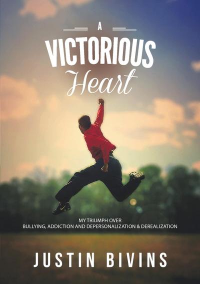 A Victorious Heart